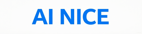 AI NICE