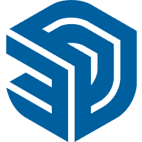 sketch up （SU）草图大师