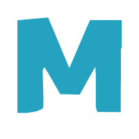 Autodesk Maya