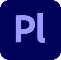 Predlude（PL）