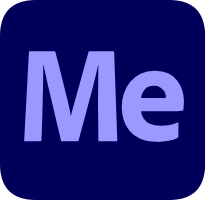 Media Encoder（ME）