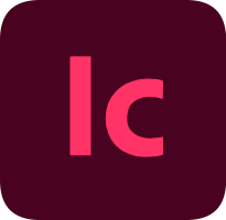 Incopy（IC）