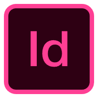 InDesign（ID）