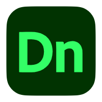 Dimension（DN）