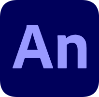 Animate(AN)