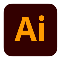illustrator（Ai）