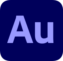 Audition（AU）