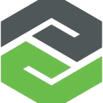 PTC Mathcad Prime
