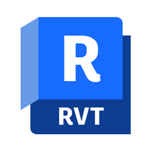 Autodesk revit