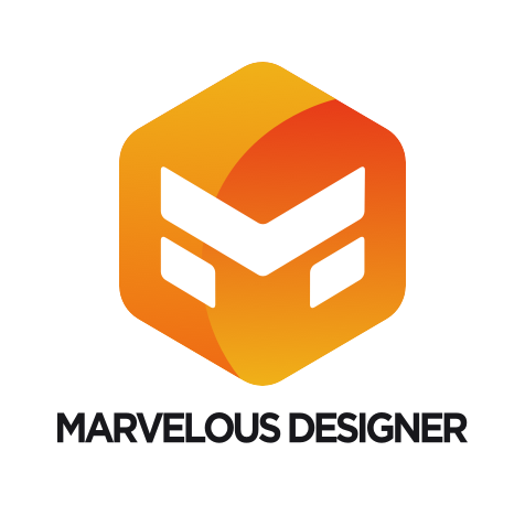 Marevlous Designer