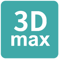 3Dsmax