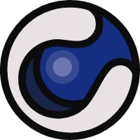 Cinema4D（C4D）