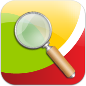 logo_view.png