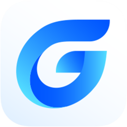 ChMkLGap5peIEZw0AAB5CFkzA3YAAhO-wJVQpkAAHkg454.png