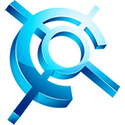 R-C.png