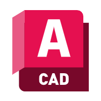 AutoCAD Electrical电气版