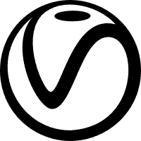 V-Ray for Revit