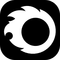 Corona for 3dmax