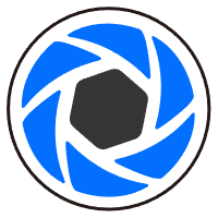 keyshot.png