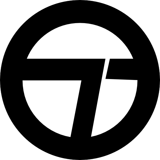 Twinmotion