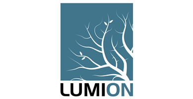 Lumion