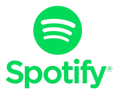 Spotify