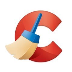 CCleaner-Pro清理工具专业版