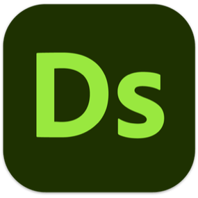 Substance 3D
