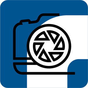 ACDSee