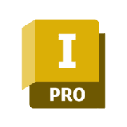 Autodesk Inventor