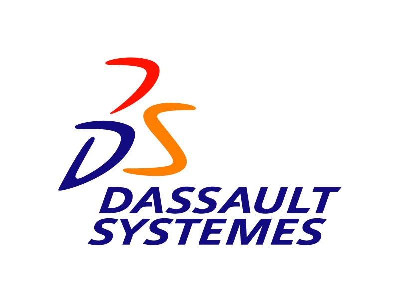 DS CATIA Composer 