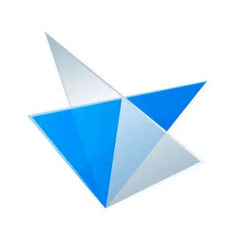 Solid Edge