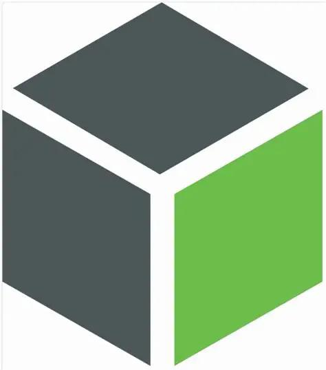 PTC Creo