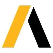 ANSYS