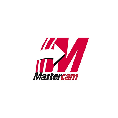 Mastercam