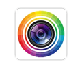 cb612414c476a229cc61b166f6f5d8ce.png