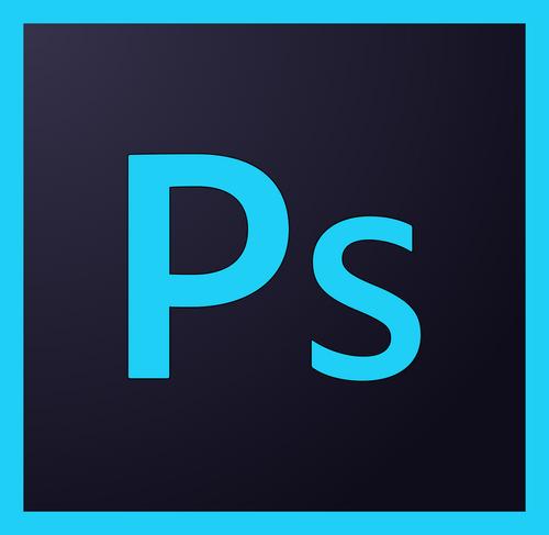 【PS教程】Photoshop入门到高手