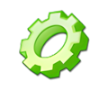 a2b44b35918291ceae57b3b3138804b6.png